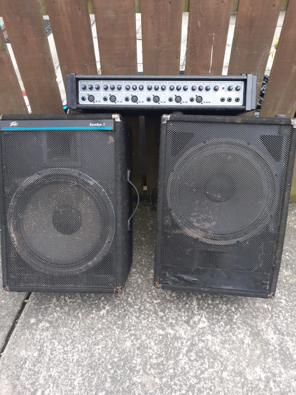 sony srs xb31 pairing two speakers